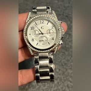 Charming Charlie‎ watch